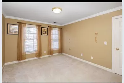 3101 Lodge Drive, Jamestown, NC 27282 - Photo 37