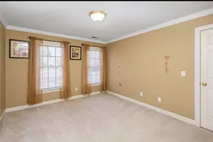 3101 Lodge Dr, Jamestown, NC 27282 - Photo 37