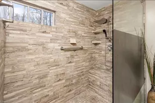 3101 Lodge Dr, Jamestown, NC 27282 - Photo 29