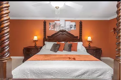 3101 Lodge Drive, Jamestown, NC 27282 - Photo 25