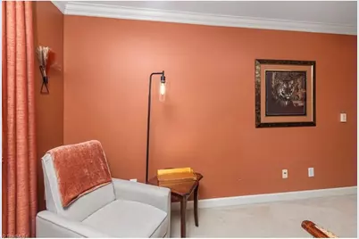 3101 Lodge Drive, Jamestown, NC 27282 - Photo 27