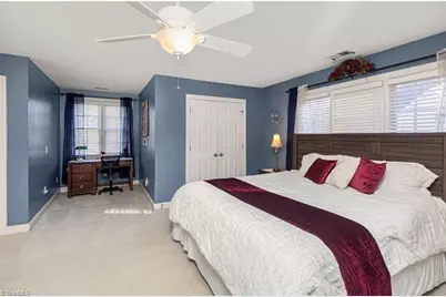 3101 Lodge Drive, Jamestown, NC 27282 - Photo 35