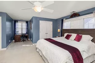 3101 Lodge Dr, Jamestown, NC 27282 - Photo 35