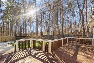 3101 Lodge Drive, Jamestown, NC 27282 - Photo 45