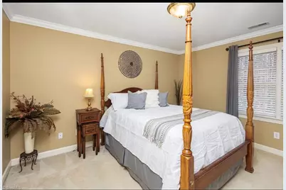 3101 Lodge Drive, Jamestown, NC 27282 - Photo 31