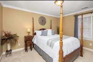 3101 Lodge Dr, Jamestown, NC 27282 - Photo 31