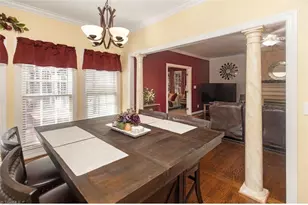 3101 Lodge Dr, Jamestown, NC 27282 - Photo 21