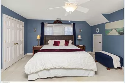 3101 Lodge Drive, Jamestown, NC 27282 - Photo 33