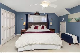 3101 Lodge Dr, Jamestown, NC 27282 - Photo 33