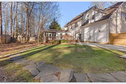 3101 Lodge Drive, Jamestown, NC 27282 - Photo 47