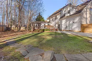 3101 Lodge Dr, Jamestown, NC 27282 - Photo 47