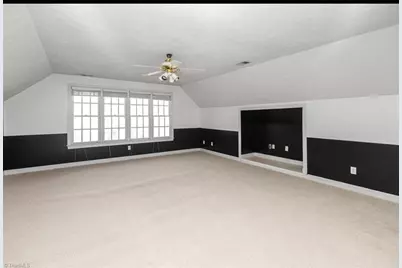 3101 Lodge Drive, Jamestown, NC 27282 - Photo 41