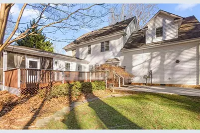 3101 Lodge Drive, Jamestown, NC 27282 - Photo 49