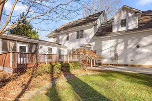 3101 Lodge Dr, Jamestown, NC 27282 - Photo 49