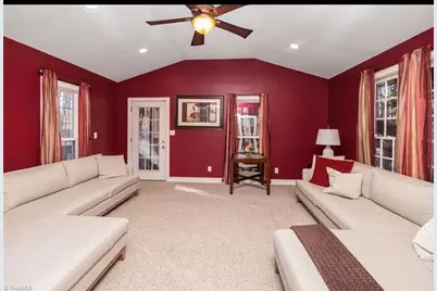 3101 Lodge Drive, Jamestown, NC 27282 - Photo 15