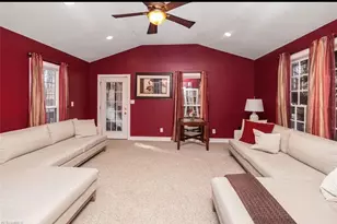 3101 Lodge Dr, Jamestown, NC 27282 - Photo 15