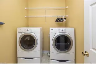 3101 Lodge Dr, Jamestown, NC 27282 - Photo 23