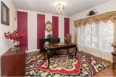 3101 Lodge Drive, Jamestown, NC 27282 - Photo 7