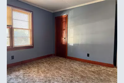 2282 Old Pipers Gap, Cana, VA 24317 - Photo 31