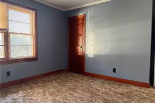 2282 Old Pipers Gap, Cana, VA 24317 - Photo 31