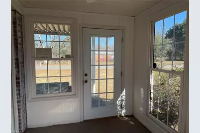 2282 Old Pipers Gap, Cana, VA 24317 - Photo 13