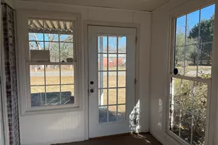 2282 Old Pipers Gap, Cana, VA 24317 - Photo 13