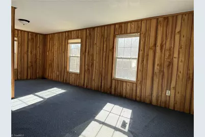 2282 Old Pipers Gap, Cana, VA 24317 - Photo 23
