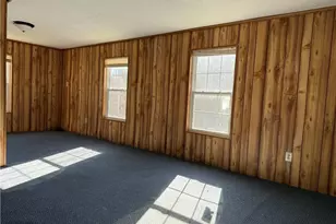 2282 Old Pipers Gap, Cana, VA 24317 - Photo 23