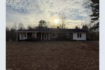 2282 Old Pipers Gap, Cana, VA 24317 - Photo 9