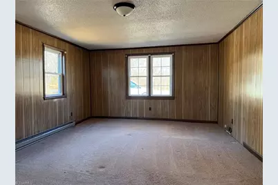 2282 Old Pipers Gap, Cana, VA 24317 - Photo 35