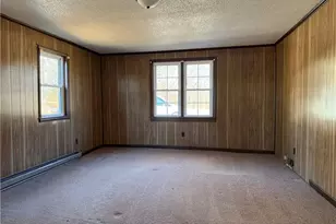 2282 Old Pipers Gap, Cana, VA 24317 - Photo 35