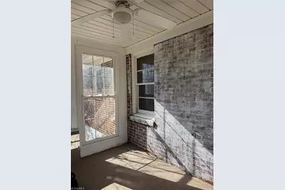 2282 Old Pipers Gap, Cana, VA 24317 - Photo 11