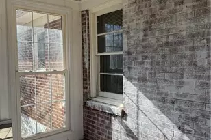 2282 Old Pipers Gap, Cana, VA 24317 - Photo 11