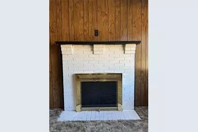 2282 Old Pipers Gap, Cana, VA 24317 - Photo 15