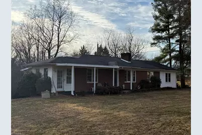 2282 Old Pipers Gap, Cana, VA 24317 - Photo 3