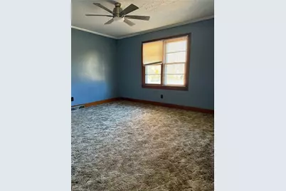 2282 Old Pipers Gap, Cana, VA 24317 - Photo 29