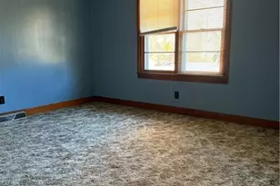 2282 Old Pipers Gap, Cana, VA 24317 - Photo 29