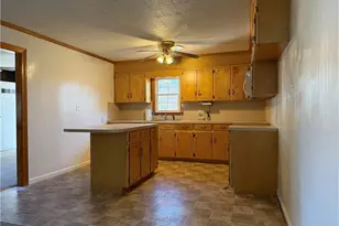 2282 Old Pipers Gap, Cana, VA 24317 - Photo 19