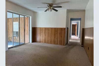 2282 Old Pipers Gap, Cana, VA 24317 - Photo 21