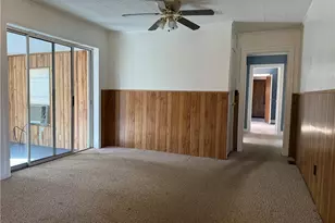 2282 Old Pipers Gap, Cana, VA 24317 - Photo 21