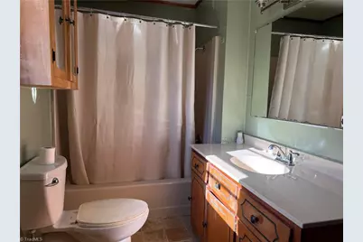 2282 Old Pipers Gap, Cana, VA 24317 - Photo 37