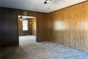 2282 Old Pipers Gap, Cana, VA 24317 - Photo 17