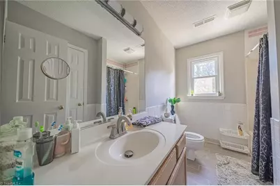 3917 Quillmark Court, Winston-Salem, NC 27127 - Photo 15