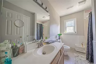 3917 Quillmark Ct, Winston-Salem, NC 27127 - Photo 15