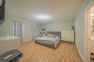 3917 Quillmark Ct, Winston-Salem, NC 27127 - Photo 9