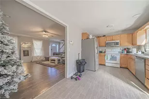 3917 Quillmark Ct, Winston-Salem, NC 27127 - Photo 13