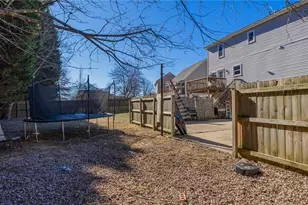 3917 Quillmark Ct, Winston-Salem, NC 27127 - Photo 19