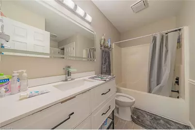 3917 Quillmark Court, Winston-Salem, NC 27127 - Photo 11