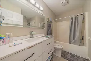 3917 Quillmark Ct, Winston-Salem, NC 27127 - Photo 11