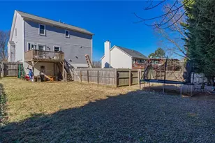 3917 Quillmark Ct, Winston-Salem, NC 27127 - Photo 17